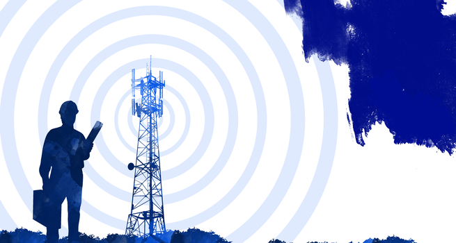 Carrier Connect Data Solutions (TSXV:CCDS) Advances Liquidity Strategy with Velocity Trade Agreement
