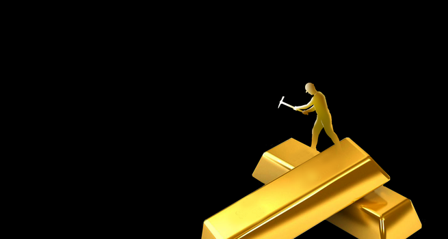 Gold Springs Resource (TSX:GRC) Reports Q3 Loss and Increased Exploration Spending