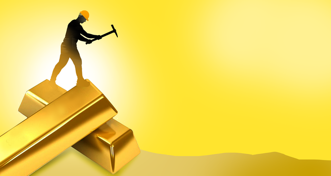 Imperial Metals (TSX:III) Q2 2025 Revenue CAD 175.8Mn, Net Income CAD 40.6 Million