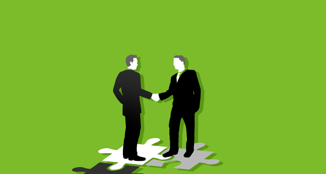 Eagle Royalties (CSE: ER) and Summit Royalty Corp. Enter Reverse Takeover Agreement to Create New Royalty Entity