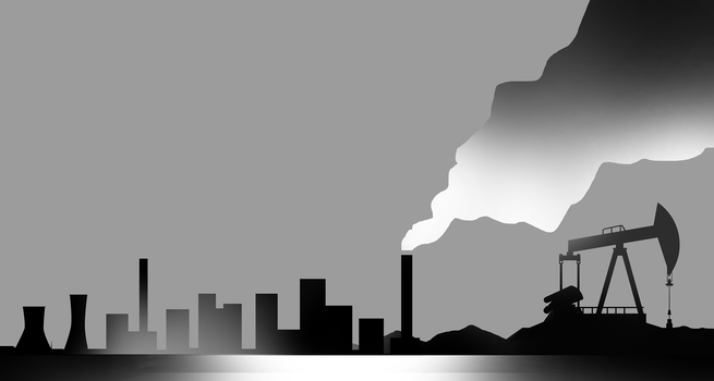 Aris Mining (TSX:ARIS) Announces Arbitration Termination Following Collaborative Negotiations