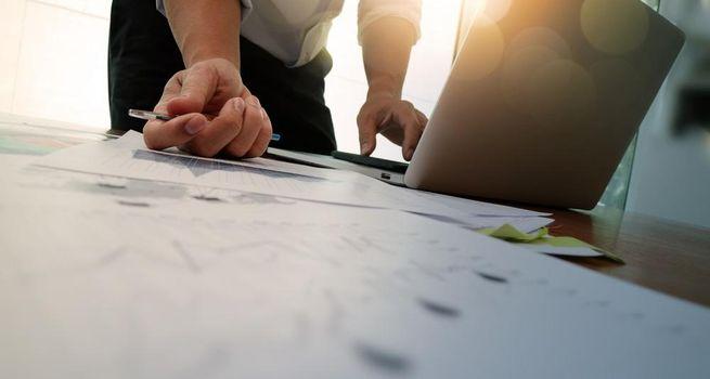 Is BTQ Technologies Facing a Valuation Reset Amid Technology Sector Volatility?