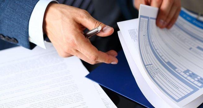 iA Financial Group (TSX: IAG) Ranked Among Canada’s 50 Best Corporate Citizens for 2025