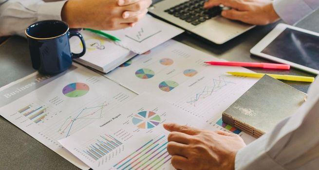 Can TSX:WPK - Winpak Ltd. Benefit From Global Food Packaging Demand and Supply Chain Recovery?