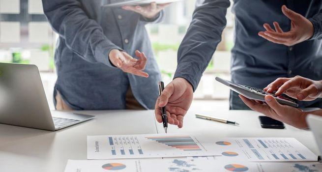 Is TSXV:NFG - New Found Gold Corp. Canada's Most Exciting Gold Discovery Story? Complete Investor Analysis