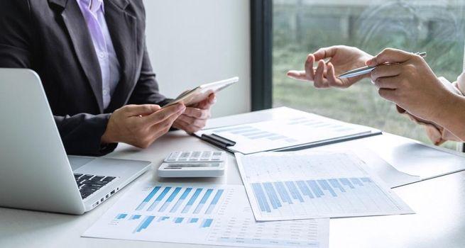 TC Energy's 3.53% Yield Explained: Cash Flows, Growth Projects and Dividend Safety