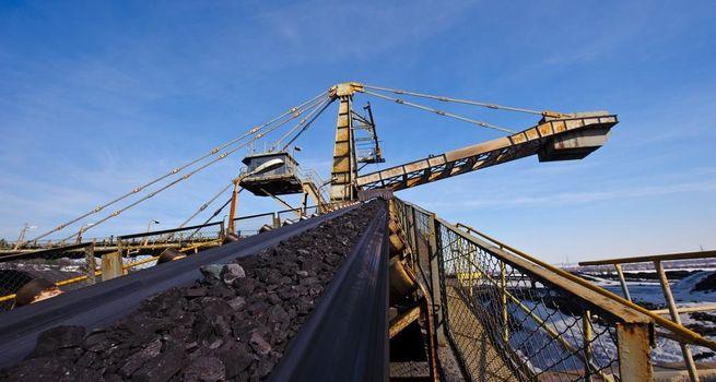 Why Did TSXV:HSTR - Heliostar Metals Stock Climb 2.27% on June 22 as Gold Stocks Gain Momentum?