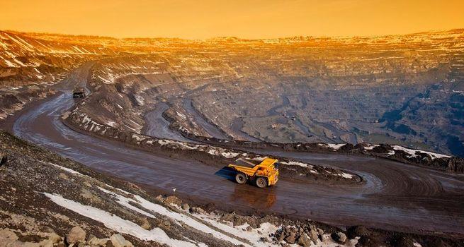 Could Rising Global Safe-Haven Demand Eventually Benefit Majestic Gold Investors?