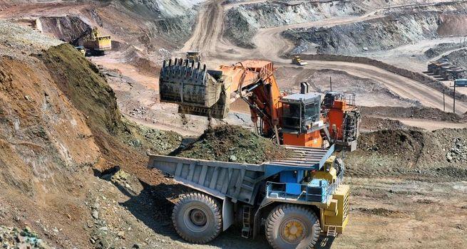 Is McChip Resources Inc. Gaining Strength as Market Momentum and Commodity Demand Improve?