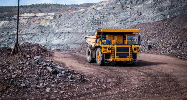 TDG Gold Corp Slides as Weak Sentiment and Limited Catalysts Weigh on Outlook