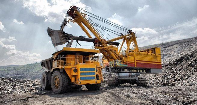 Kingfisher Metals Stock Rebounds – Is Exploration Momentum Driving a Stronger Recovery Outlook?