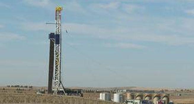 Keyera Corp.’s (TSX: KEY) Q1 2024 Revenue Drops 15% as Ethane Revenue Declines
