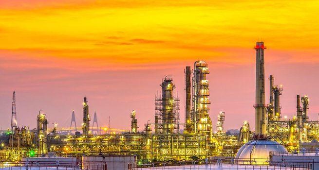 Is Canadian Natural Resources a Strong Dividend Stock?
