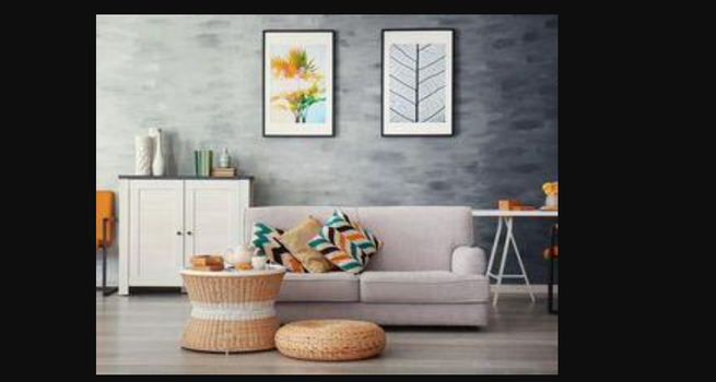 Leon’s Furniture’s (TSX:LNF) Q2 2024 Revenue Surges 4%, Net Income Soars 10%