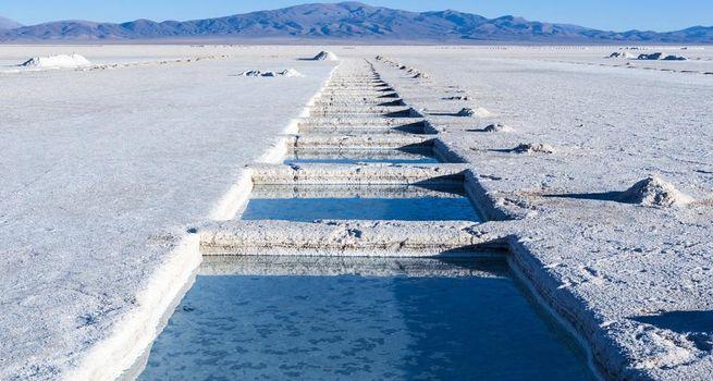 Why Is TSXV:LI - American Lithium Corp. Stock Rising as EV Battery Demand Rebounds in May 2026?