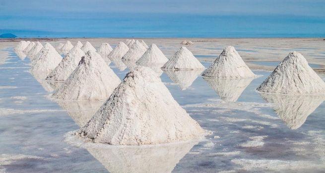 Lithium Africa Corp. (TSXV: LAF) in Focus: Why This TSX Mining Name Could Be One to Watch Now