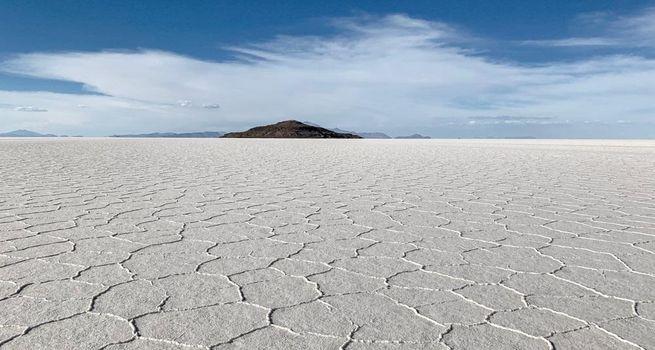Lithium Argentina AG (TSX: LAR) Sparks Fresh TSX Buzz as Resource Investors Hunt the Next Big Move