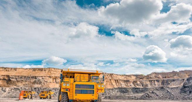 Can TSXV:SSV benefit from US-Iran tensions and rising precious metals demand?