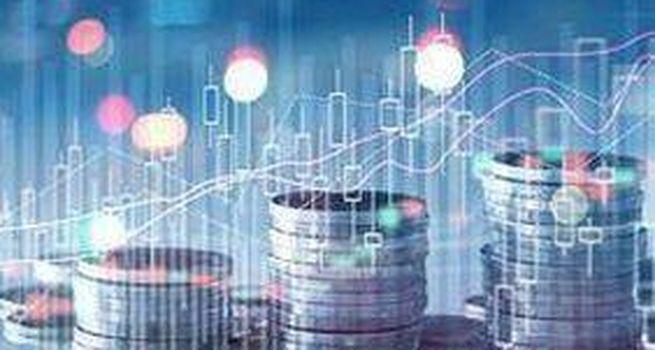 Driven by construction contracts and services, ATS’ (TSX: ATS) FY24 revenue surges nearly 18%