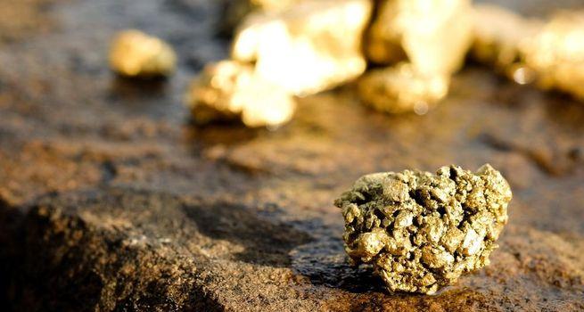TSXV:GG - Golconda Gold Rally Explained: Is This Small-Cap Gold Stock Ready for More Momentum?
