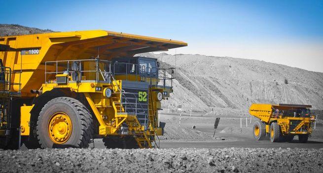 Is Sierra Madre Gold and Silver Ltd HPositioned to Benefit from Precious Metals Momentum and Production Restart Strategy