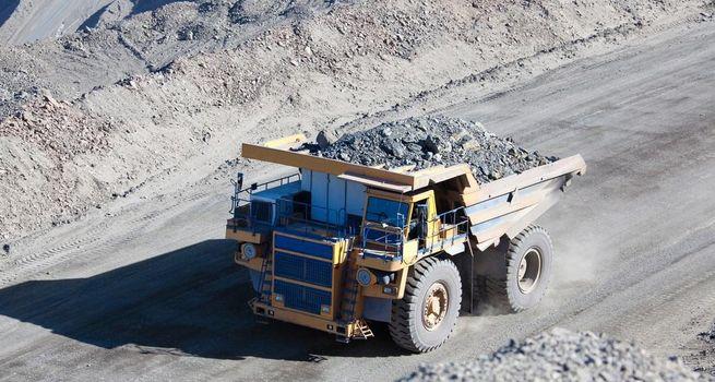 TSXV:SEAS - Could Critical Minerals and Global Supply Chains Drive Deep Sea Minerals Higher?