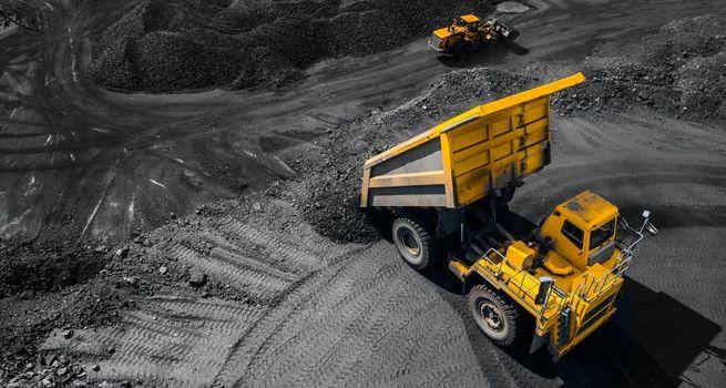 Sterling Metals Corp SAG Stock Under Pressure or Emerging Opportunity?