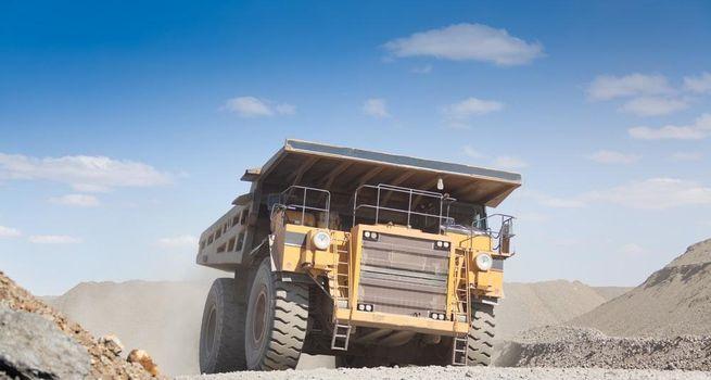 TSX:WDO - Is Wesdome Gold Mines Facing Profit Taking After Record Earnings and Gold Volatility?