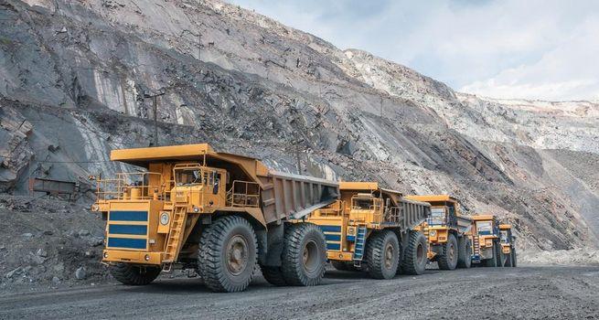 Roberto Resources (CSE: RBTO) Signs Binding Agreement to Acquire Claudia Gold-Silver Project in Mexico