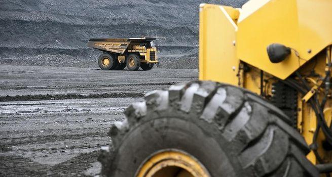 Perpetua Resources Announces USD 300Mn Bought Deal and Private Placement to Advance Idaho Mining Project