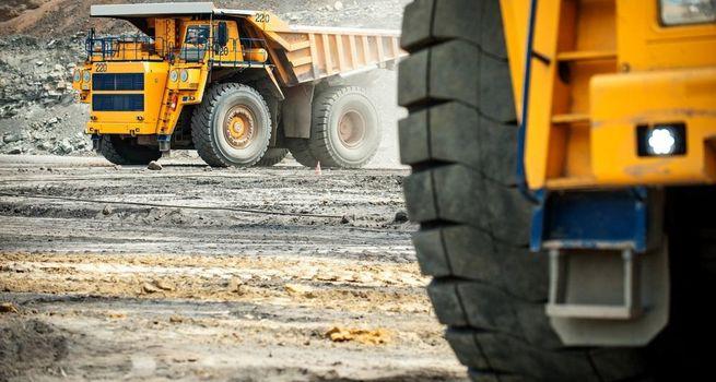 Is TSX:ABX a Safe Haven Play as Global Markets Turn Volatile in April 2026?