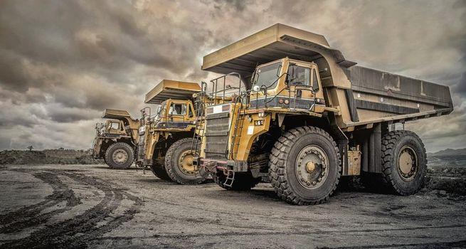 Is Asante Gold Corporation Positioned to Benefit from Strengthening Gold Prices and Production Growth?