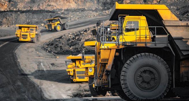 Radisson Mining Launches C$7 Million Private Placement to Advance Québec Gold Project