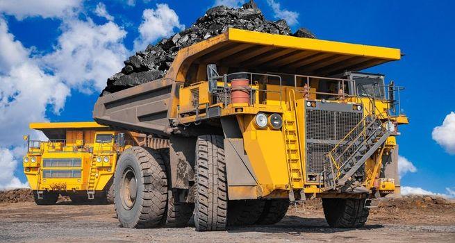 Is TSXV:SCRI Positioned for Long-Term Growth Through Its Royalty-Based Business Model?