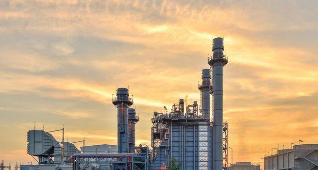 Emera (TSE:EMA)’s 2025 Results Mark Milestone Year — Investors Eye 2030 EPS Target