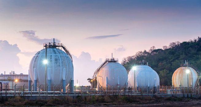 TSX:PEY - Peyto Exploration & Development Stock Outlook 2026: Can Rising Natural Gas Prices Push Shares Higher?