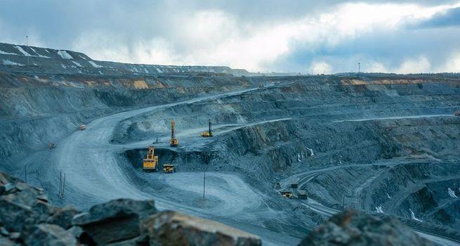 Is NexGold Mining Corp. (TSXV: NEXG) Positioned to Ride the Renewed Gold Market Momentum?