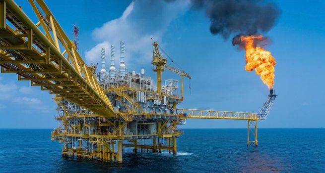 TSX:IO - Imperial Oil Gains Momentum as WTI Crude Climbs, TSX Composite Strengthens, and Energy Demand Surges