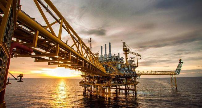 Touchstone Exploration Issues 75M Shares, GBP 10.3M in Placement Funds Still Outstanding