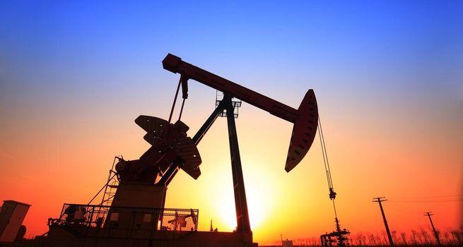 Why Is Flint Corp. Under Pressure Amid Energy Sector Weakness and Market Correction?