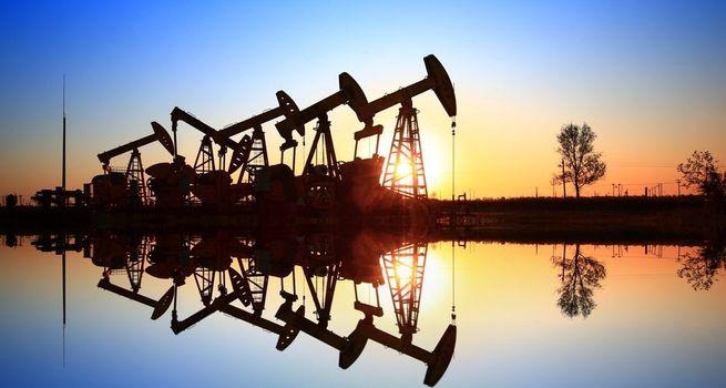 Can TSX:SCR - Strathcona Resources Keep Rising After Today’s Surge?