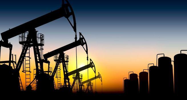 Is Vermilion Energy a High Cash-Flow Oil Producer?