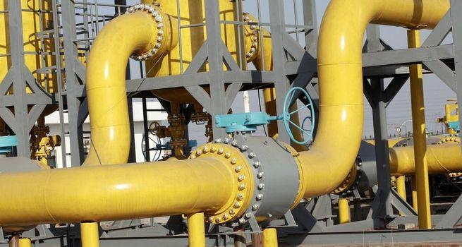 Natural Gas Opportunity: Can Alvopetro Deliver Strong Returns?