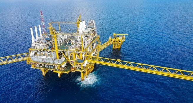 Strathcona Resources Ltd Gains Ground as Positive Momentum Builds on Strong Commodity Backdrop