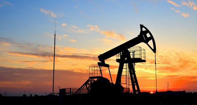 TSX:ATH - Athabasca Oil Corp Stock Surges as Canada Energy Sector Gains From Global Geopolitical RisksTSX:ATH - Athabasca Oil Corp Stock Surges as Canada Energy Sector Gains From Global Geopolitical Risks