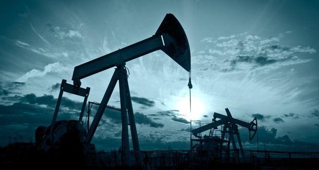 TSX:POU - Paramount Resources Jumps Amid Canada Energy Boom, Rising Crude Prices, and TSX Momentum