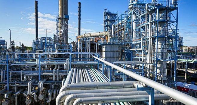 Why Some Investors See Huge Potential in Athabasca Oil?