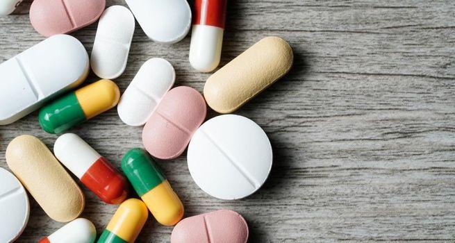 DRUG Stock Explodes 33%: Why Bright Minds Biosciences is 2026’s First Biotech Breakout