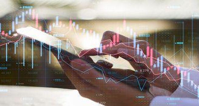 Can InPlay Oil (TSX: IPO) Show a Turn Around in the Coming Quarters?