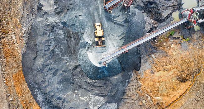 Karora Resources (TSX: KRR) draws strategies to ramp up production in FY24